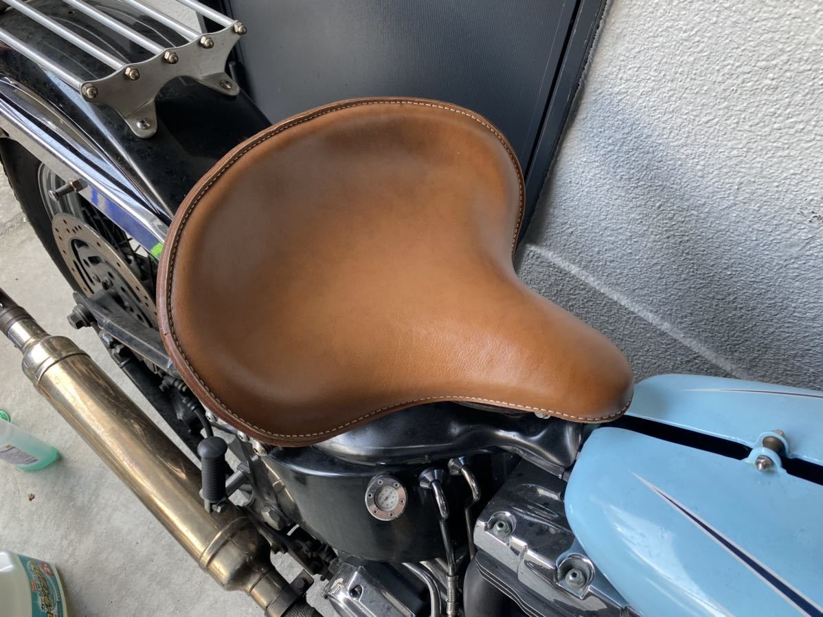 詰め物の種類には何がありますか?