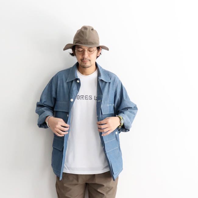 South2 West8 / サウスツーウエストエイトの商品一覧 | ｜帽子