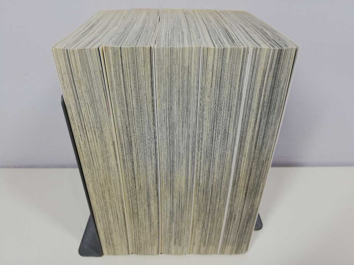 ファサード 文庫版 全5巻 篠原烏童 同梱送料無料 即発送 の落札情報詳細 ヤフオク落札価格情報 オークフリー スマートフォン版