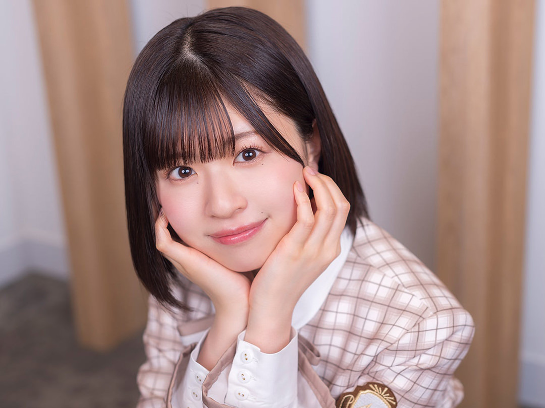 日向坂46 松田好花 6b L版10枚 高画質 美品 の落札情報詳細 ヤフオク落札価格情報 オークフリー スマートフォン版