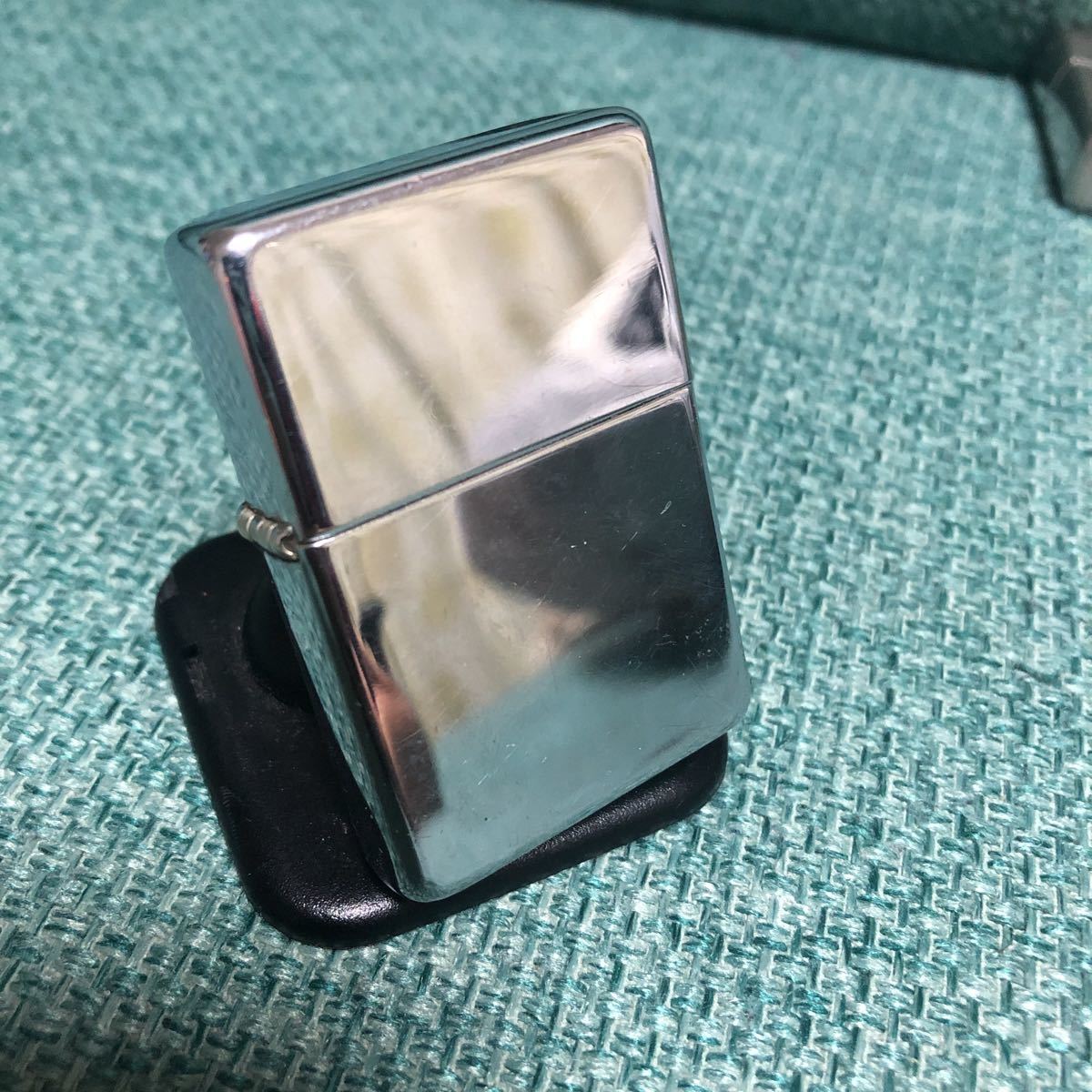 Zippo ジッポー ジッポ ジッポーライター Z16 の落札情報詳細 ヤフオク落札価格情報 オークフリー スマートフォン版