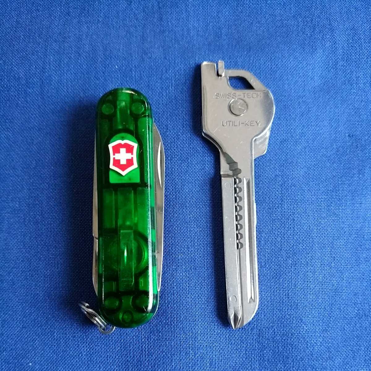 962の最近30日のスポーツ レジャー内カテゴリ オークション落札価格一覧 オークフリー スマートフォン版