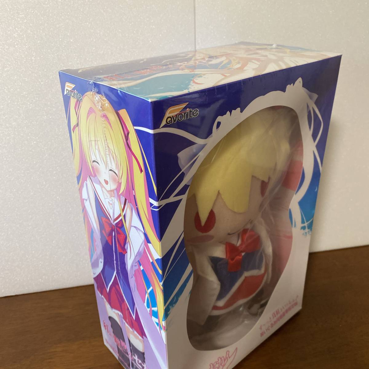 紅い瞳に映るセカイ 二階堂真紅 複製色紙 Amazon.co.jp: 紅い瞳に映る