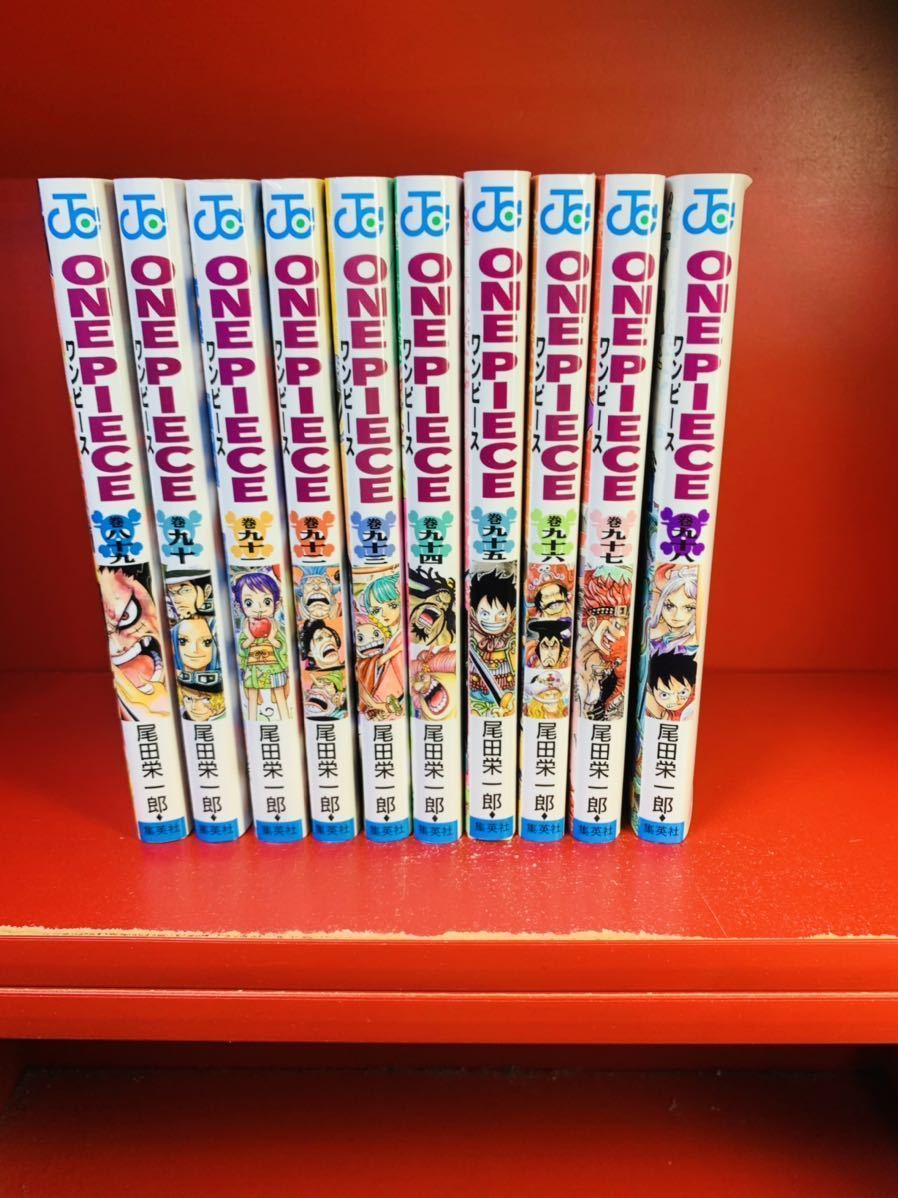 の最近30日の本 雑誌内カテゴリ オークション落札価格一覧4ページ目 オークフリー スマートフォン版