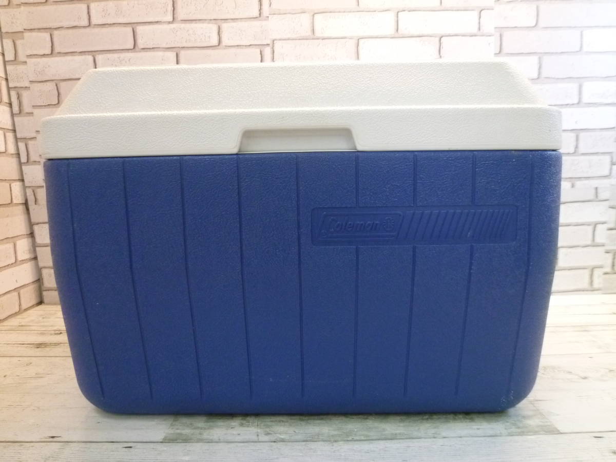 Colemanの最近30日の オークション落札価格一覧36ページ目 オークフリー スマートフォン版