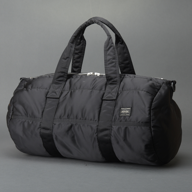 ポーター 吉田カバン／PORTER バッグ ボストンバッグ 鞄 旅行鞄 メンズ 