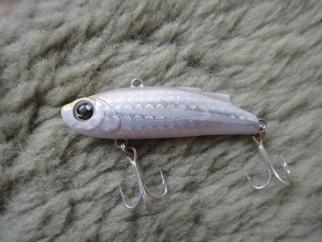 Daiwa モアザン ミニエント 57s ロイヤルコーラルピンク の落札情報詳細 ヤフオク落札価格情報 オークフリー スマートフォン版