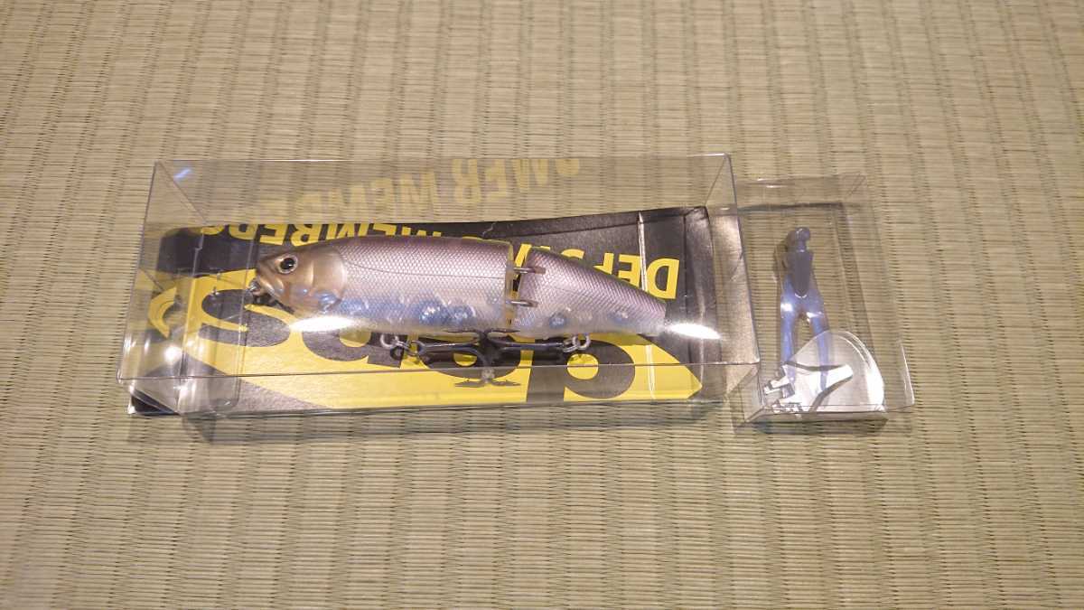 メンバーの最近30日の オークション落札価格一覧 オークフリー スマートフォン版