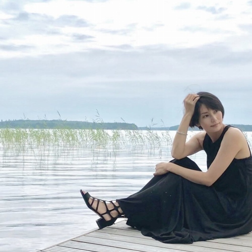 タレント グラビア 柴咲コウ写真44枚 水着 他 の落札情報詳細 ヤフオク落札価格情報 オークフリー スマートフォン版