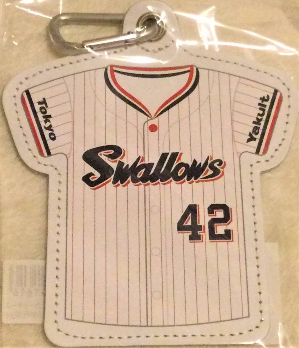 [値下げ交渉] 2013-2015年 東京ヤクルトスワローズ 【背番号23番 山田】 検) 2014 哲人 トリプルスリー 侍ジャパン TOKYO YAKULT SWALLOWS 値下げ交渉] 2013-2015年 東京ヤクルトスワローズ 【背番号23番