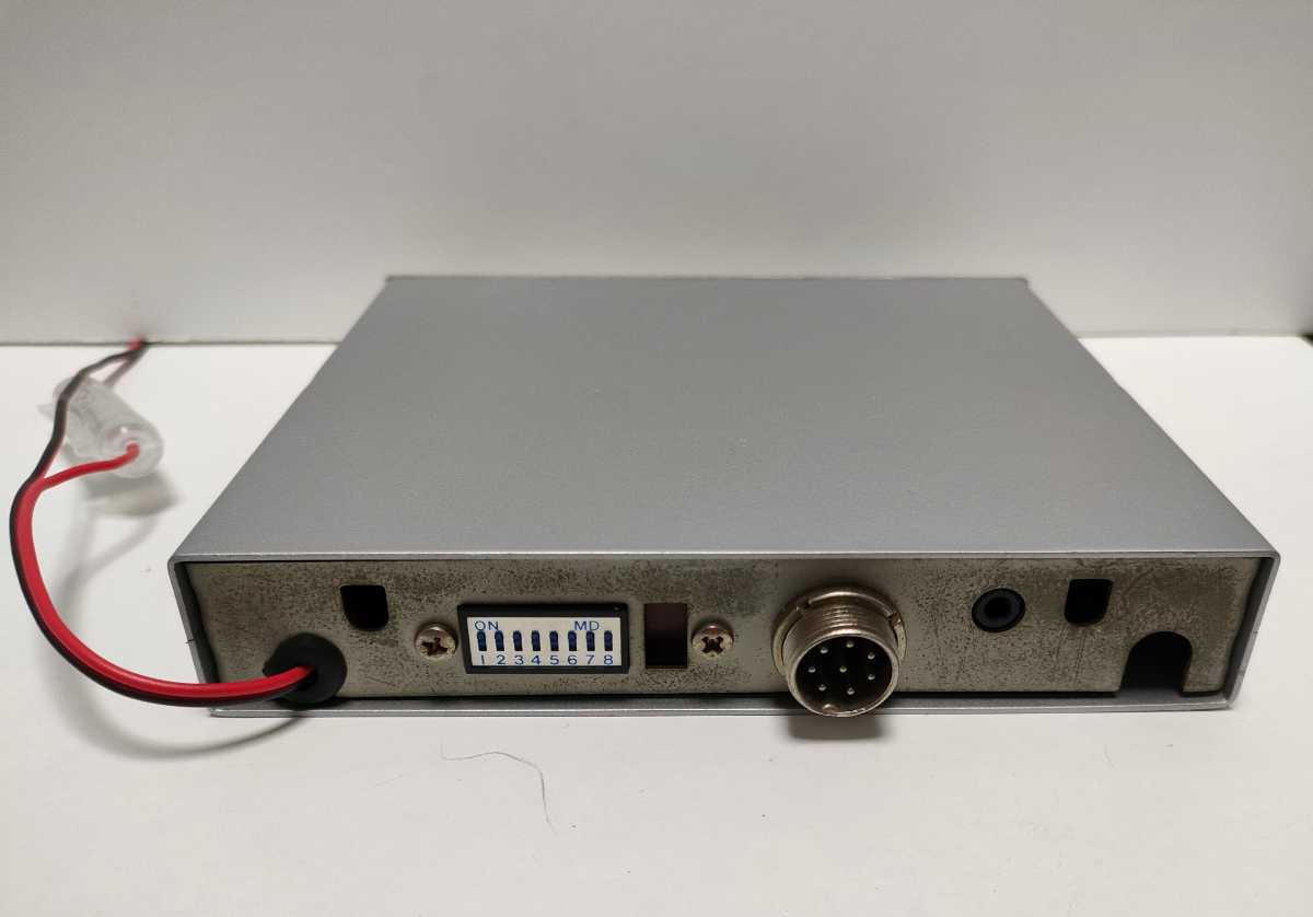 NASA T-M2マイク、WX-209、D-88K 一式完動品 NASA T-M2マイク、WX-209、D-88K 一式完動品 Yahoo!オークション