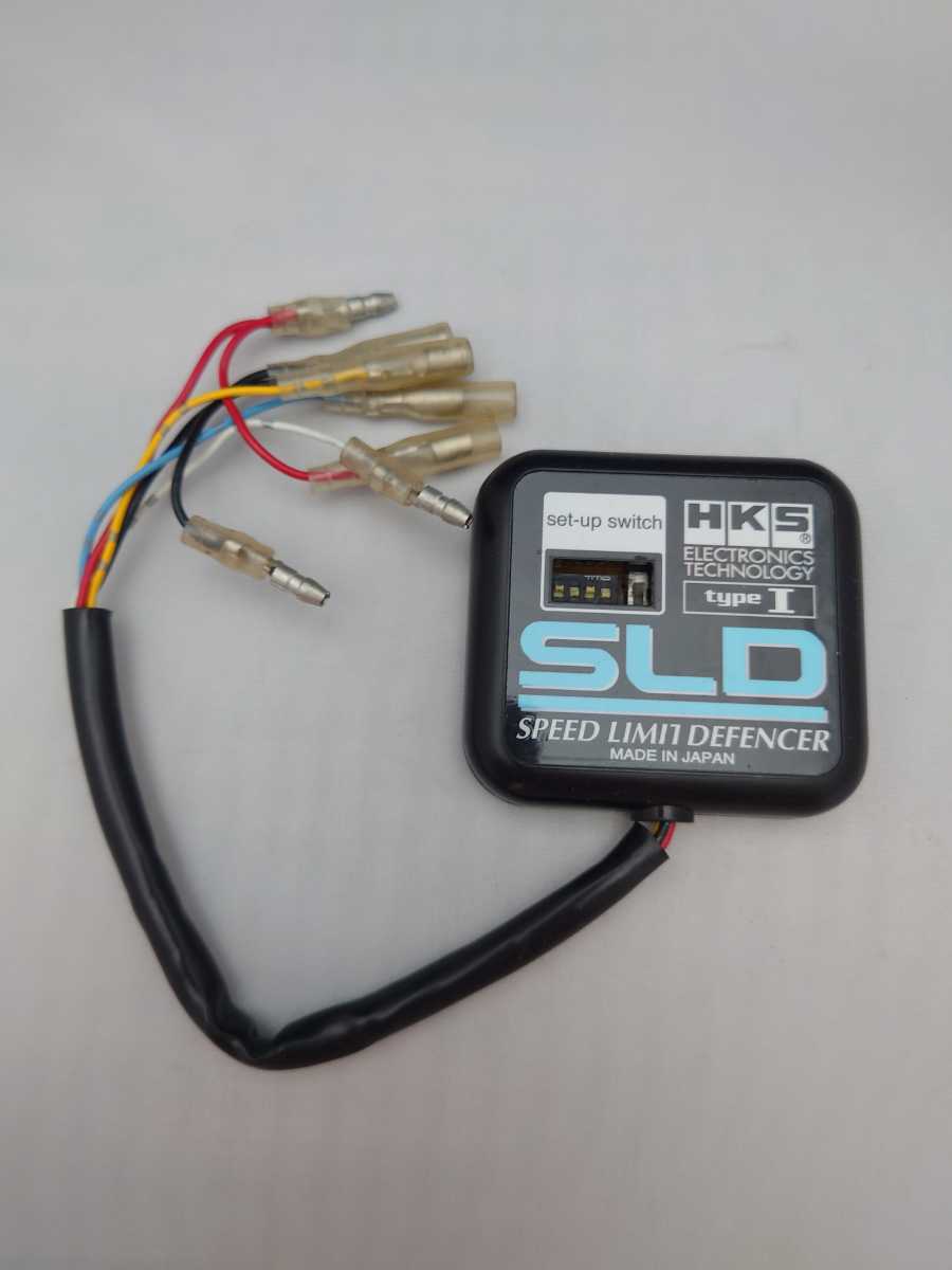 【情報。書面。】大型トラック スピードリミッターカット 裏ワザ 大型リミッター解除 情報 ギガ プロフィア UD クオン スーパーグレート グランドプロフィア の落札情報詳細 ヤフオク落札 【情報。書面。】大型トラック スピードリミッターカット 裏ワザ 大型リミッター解除 情報 ギガ プロフィア UD クオン スーパーグレート グランドプロフィア の落札情報詳細 ヤフオク落札