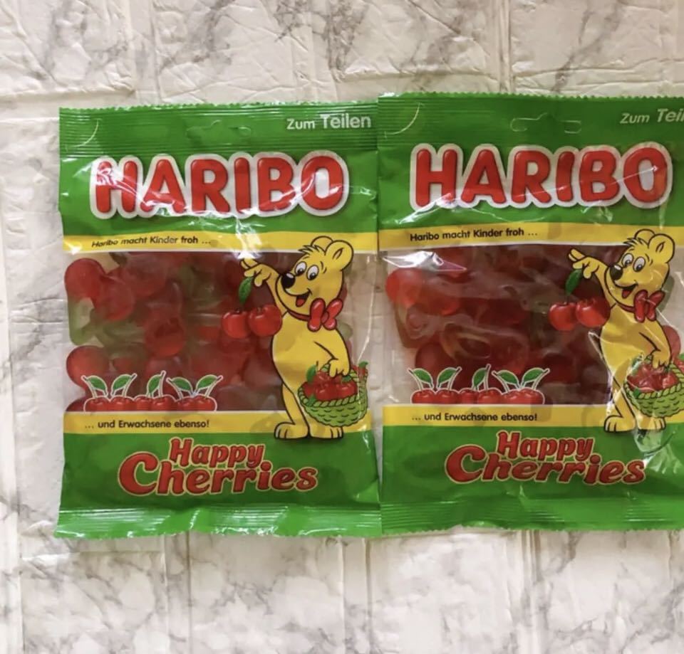 未使用 詳細 専用出品です カバリア ダークチョコレート ベリー ステビア 85g 3 ハリボー ハッピーチェリー 0g 2個 の落札情報詳細 ヤフオク落札価格情報 オークフリー スマートフォン版 未使用 詳細 専用出品です カバリア ダークチョコレート ベリー ステビア 85g 3 ハリボー ハッピーチェリー 0g 2個 の落札情報詳細 ヤフオク落札価格情報 オークフリー スマートフォン版