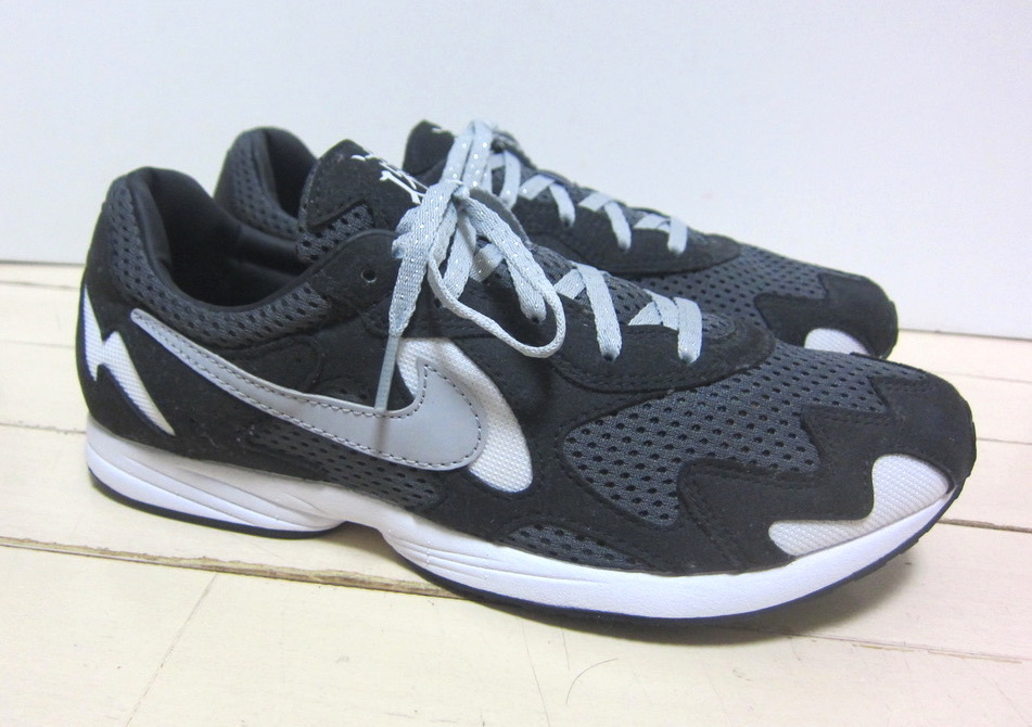 新品】NIKE AIR ZOOM STREAK LT4 cm ナイキ エア ズーム