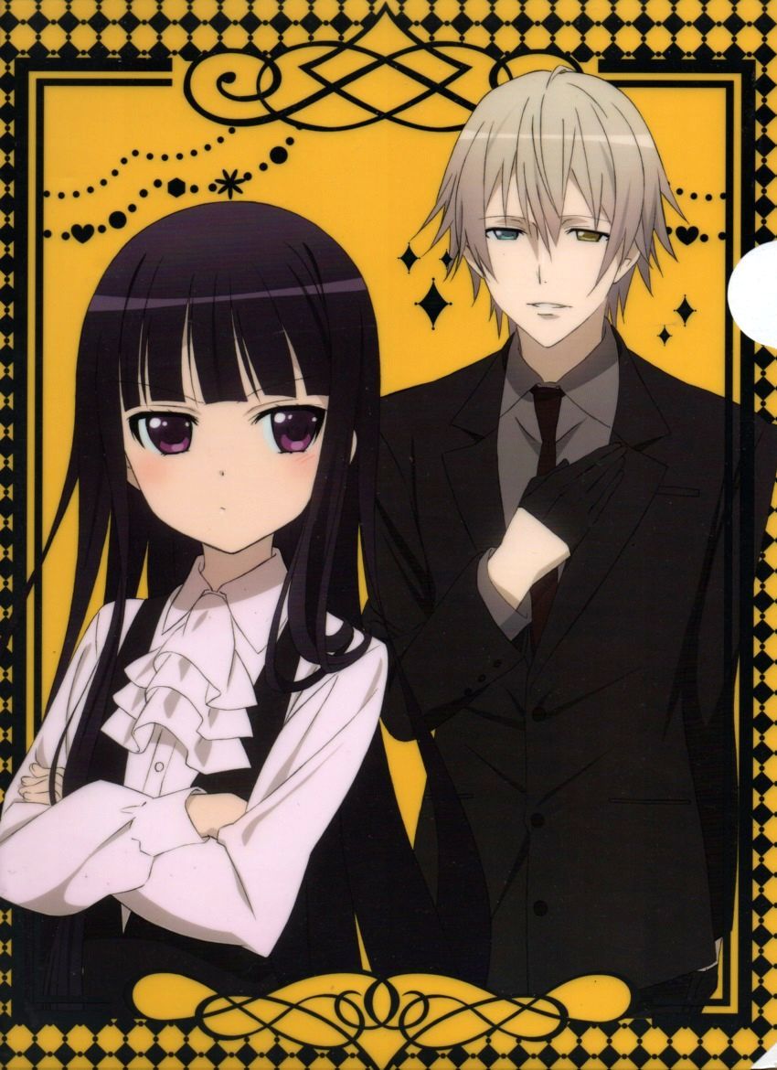 中古フィギュア 御狐神双熾 デフォルメフィギュア 妖狐 僕ss 注目のブランド 妖狐 僕ss