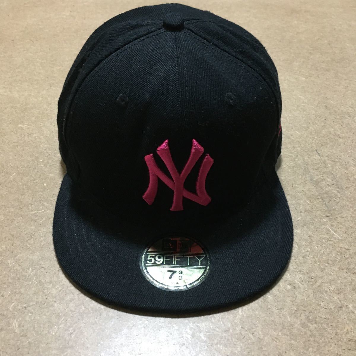 50 Off 送料無料 新品未使用 ニューエラ Newera キャップ 帽子 クリーブランドインディアンス 7 1 2 59 6cm 輸入品 希少 かっこいい その他メンズファッション Pearlmedia Com