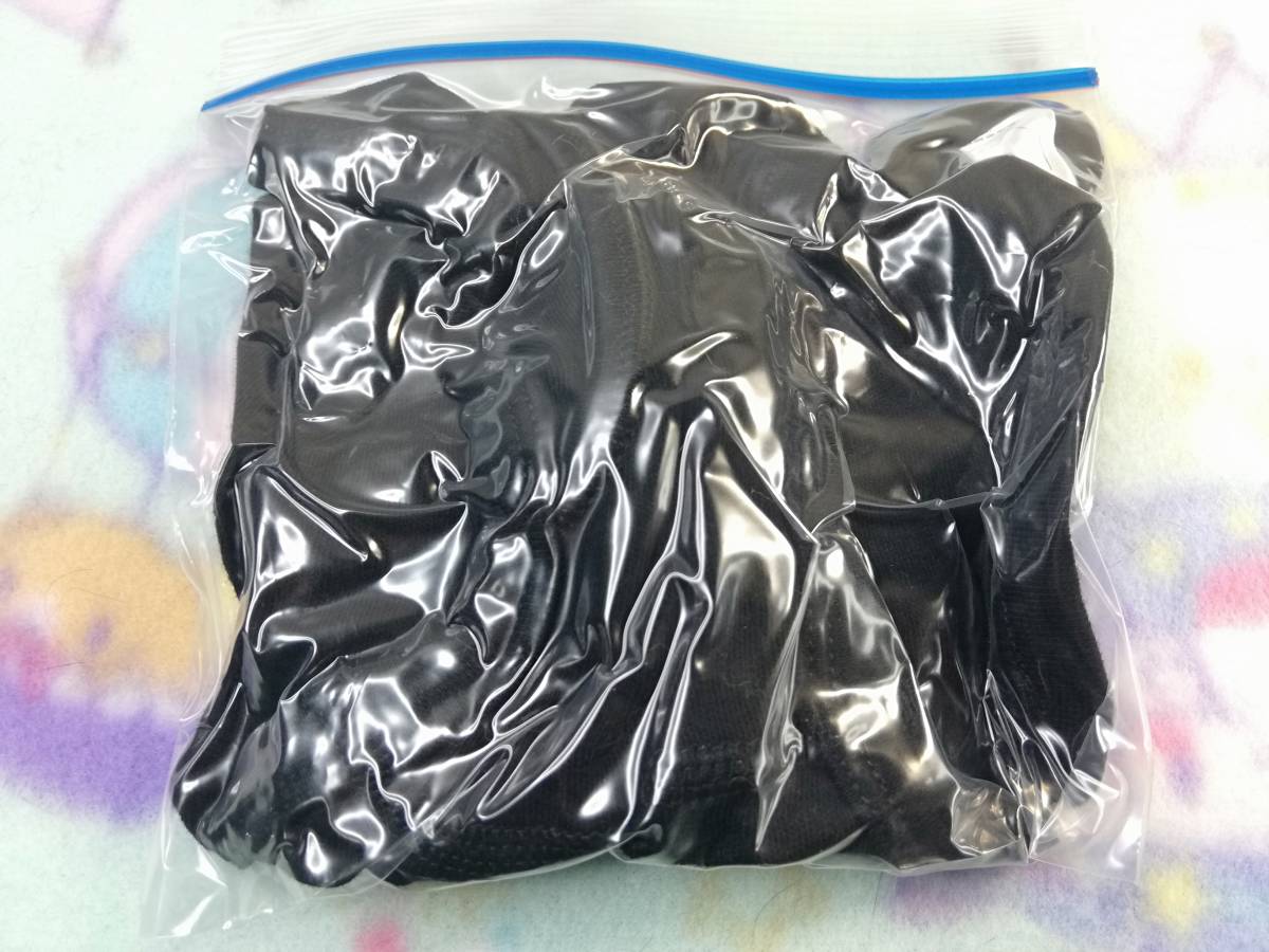少年 ショタ ブリーフ 未使用】S18《サイズは小3向け》DS ショタ ロリ ティーン ブリーフ 少年普段履き用ショーツ 小学生向け 難あり エコ タンス整理の落札情報詳細  - Yahoo!オークション落札価格検索 オークフリー
