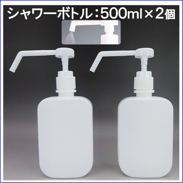 サマーセール 24 プラチナウードエディション バイ セントストーリー オー ド トワレ コンセンタースプレー 0 8 Oz ポケットスプレー Unis V728 ホット販売 Shop Wibs Nl