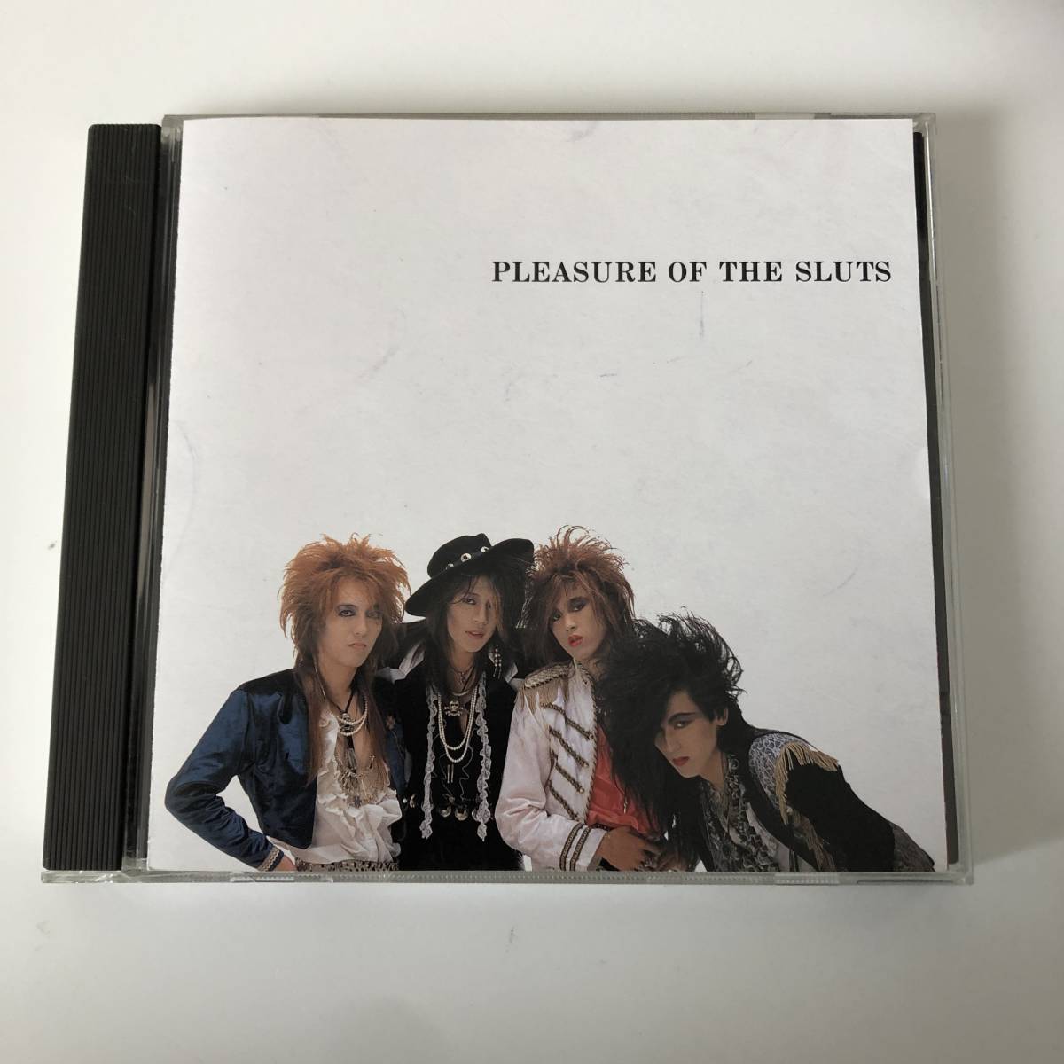 超レア】女子プロゴルファーイボミさんのトーナメント使用キャップ