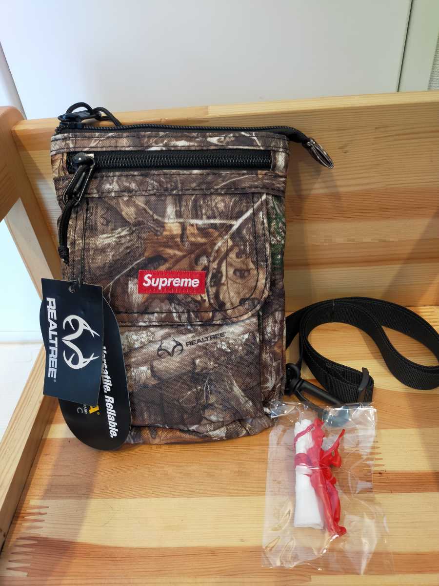 Supreme ショルダーバッグの最近30日の、オークション落札価格一覧 Supreme ショルダーバッグの最近30日の、オークション落札価格一覧
