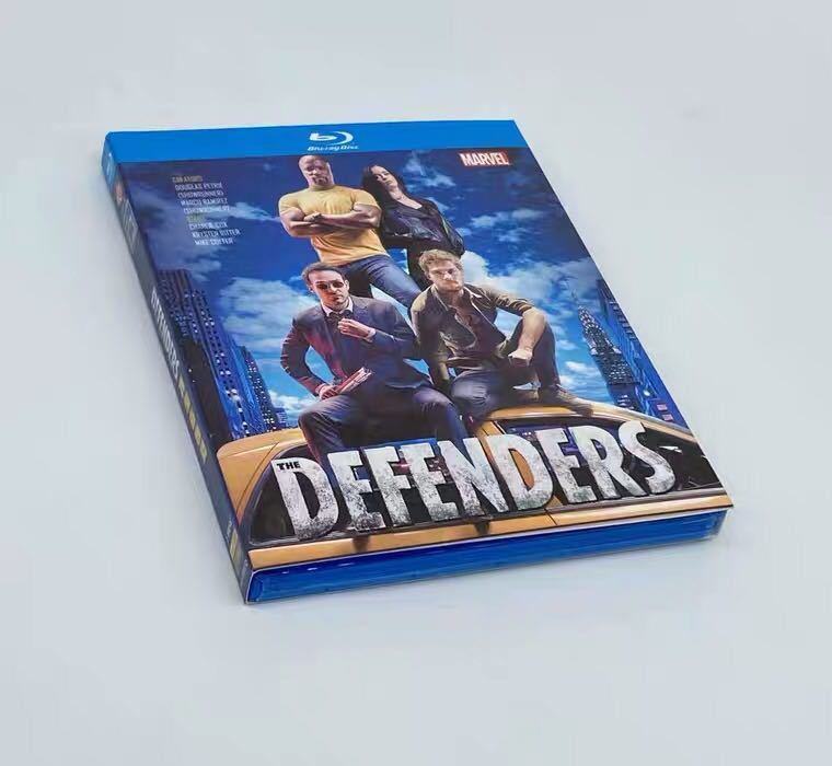 メガコレクション】海外の輸入DVDとBlu-rayのドラマ/映画 動かせる