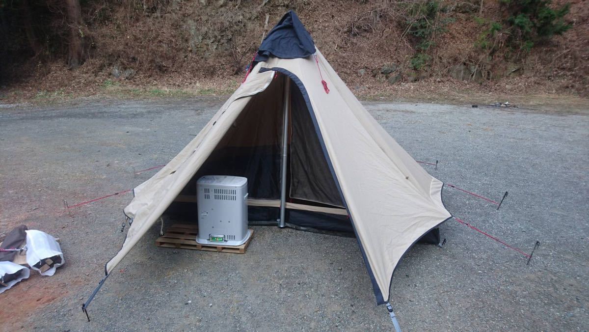 ROBENS （ローベンス）フェアバンクス 目立った傷や汚れなし