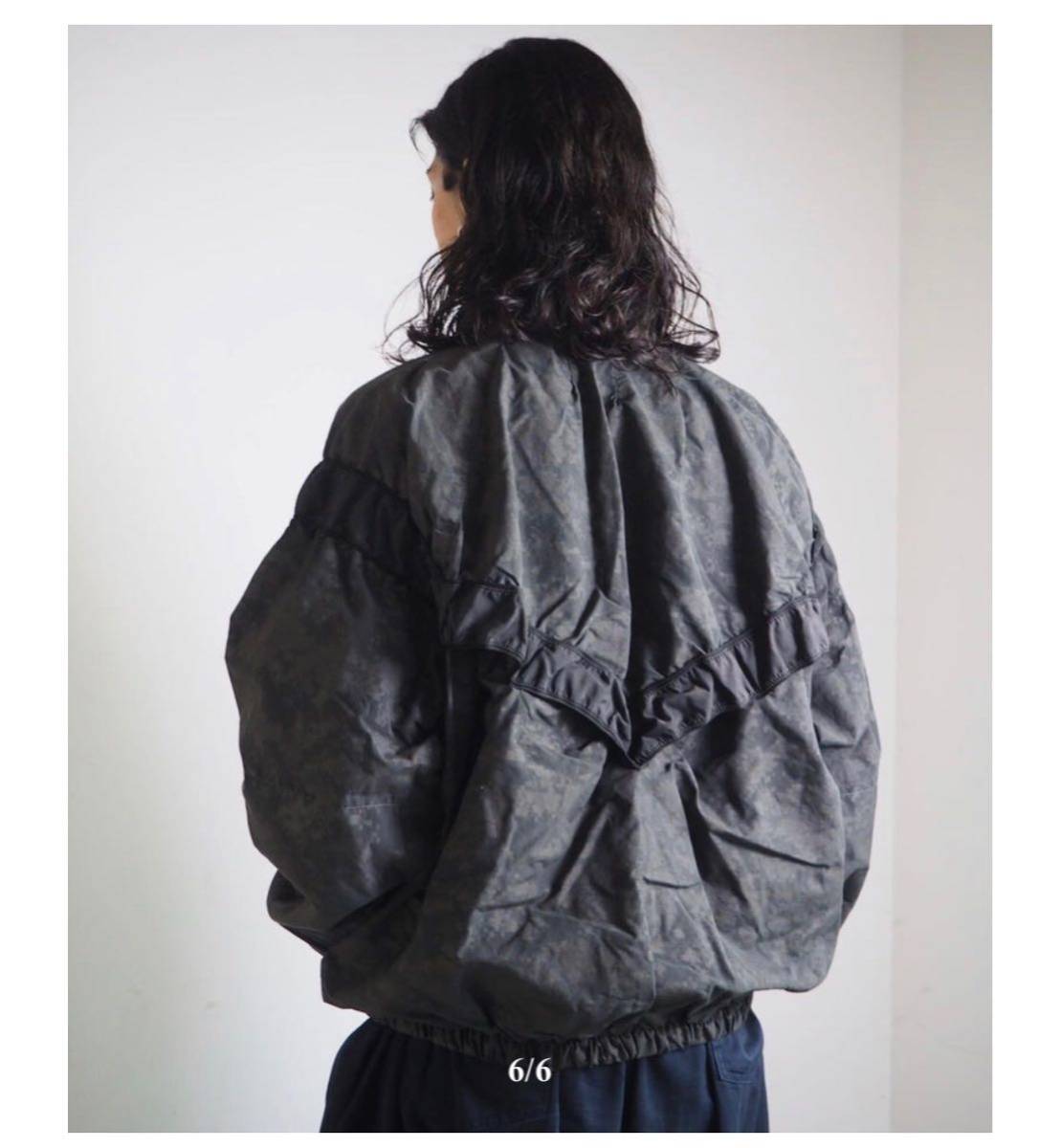 U.S.ARMY】アメリカ軍 IPFUトレーニングジャケット 黒染め Amazon