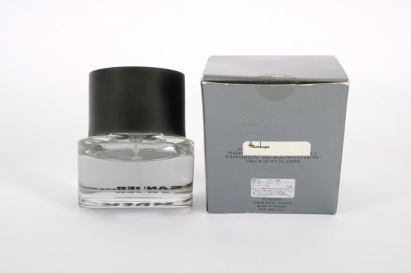 ジル サンダー フォーメン オードトワレ 75ml 【公式通販】