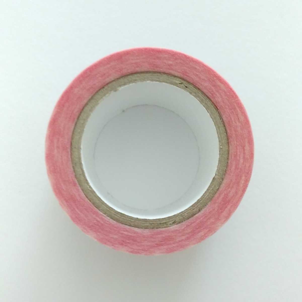 マスキングテープ オカッパラバー様 yuyuさま okappalover オカッパ