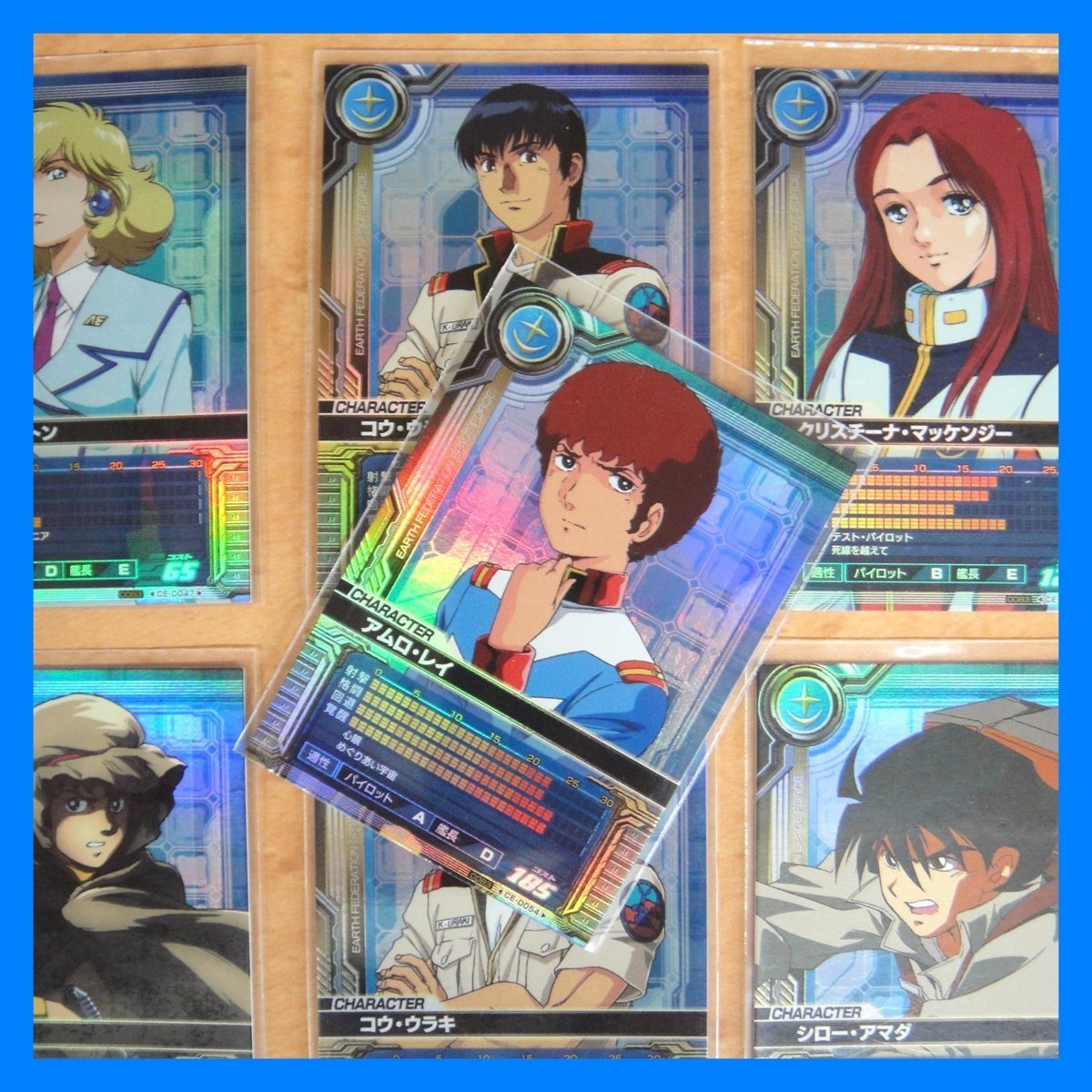 MIGNON WORKS mignon セイラ 抱き枕カバー 眼鏡ver Amazon | 正規品 MIGNON WORKS mignon セイラメガネver 抱き枕
