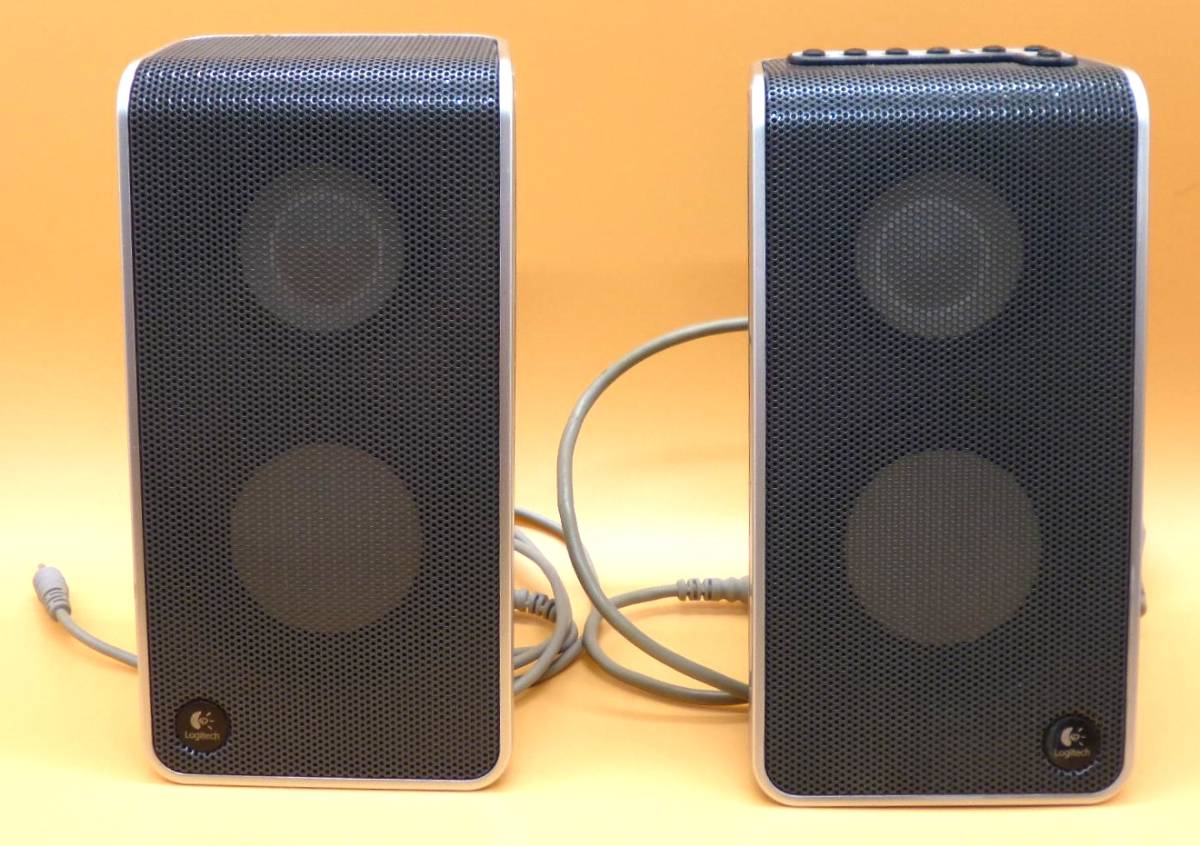 LOGICOOL ロジクール モバイル スピーカーフォン P710er