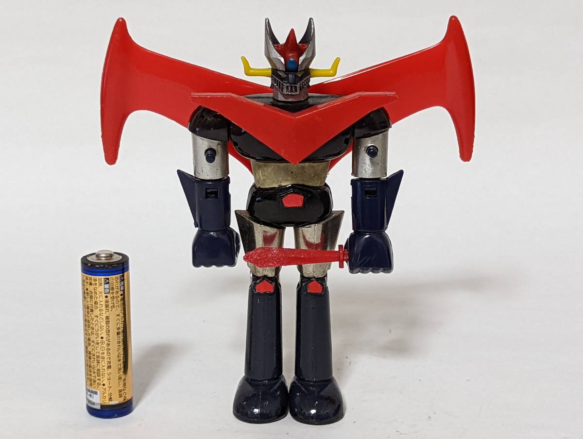 超合金 バトルホーク ダイアポロン ボルテスV ダイバロン タケミ ポピー 昭和 ブルマァク バンダイ トランスフォーマー(¥17,599) - bvepl.com 超合金 バトルホーク ダイアポロン ボルテスV ダイバロン タケミ ポピー 昭和 ブルマァク バンダイ トランスフォーマー(¥17,599) - bvepl.com