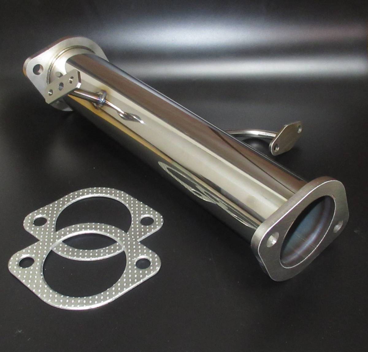 ジムニー ボディーリフトキット(JB23/33/43用) 52mm白