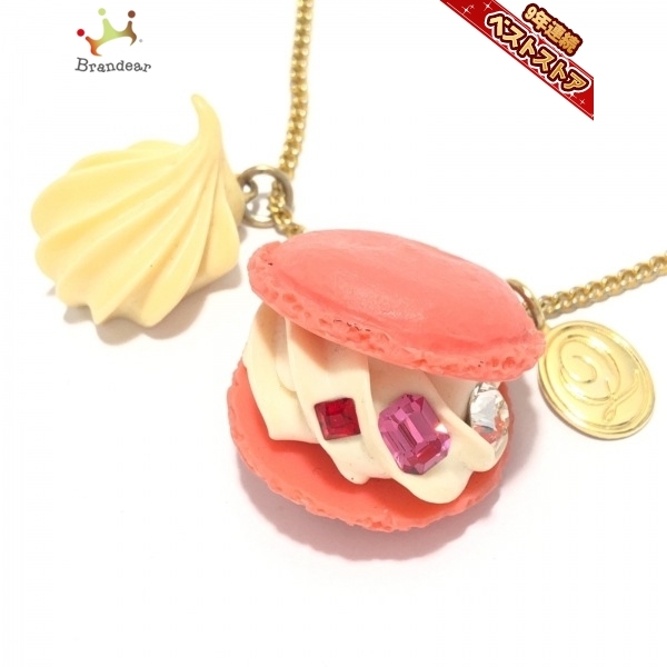 数量限定販売 Q Pot リトルマーメイド フロットサム ジェットサム ピアス レディース アクセサリー 本物 格安 Autlan Gob Mx