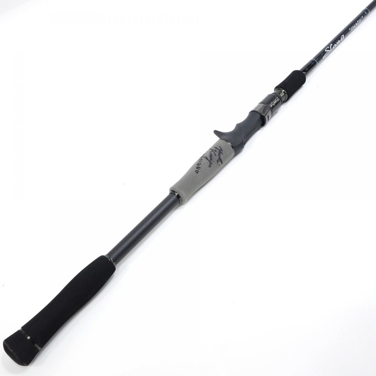 デジーノ】 レーベン トルクチューン DLT-SJ611M/HRST2s EVA