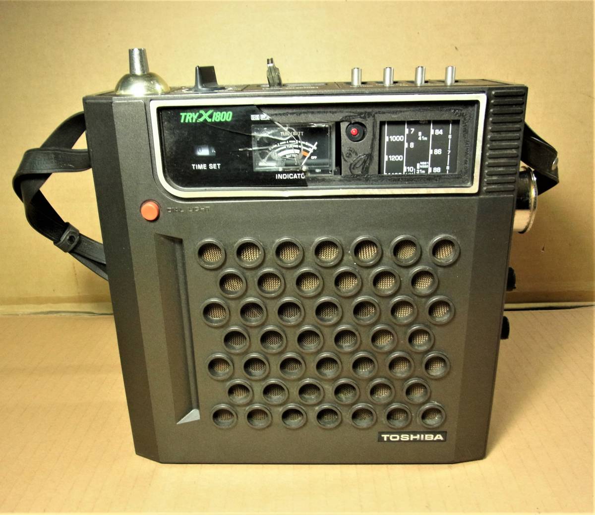 東芝RP-1800F Yahoo!オークション -「rp-1800f」の落札相場・落札価格