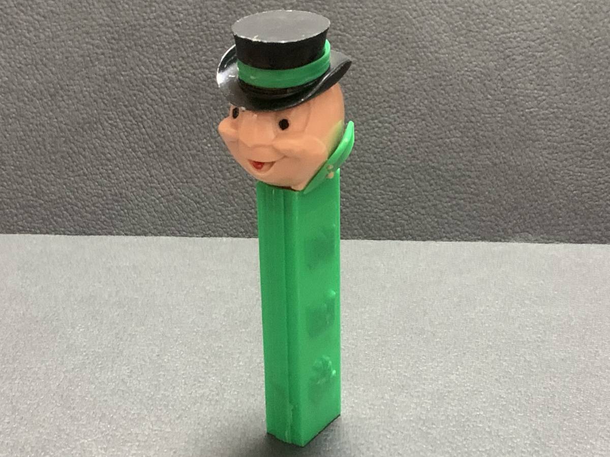ジミニークリケット　ペッツ　pez PEZ/ペッツ・キャンディー＆ディスペンサー・Disney Princess