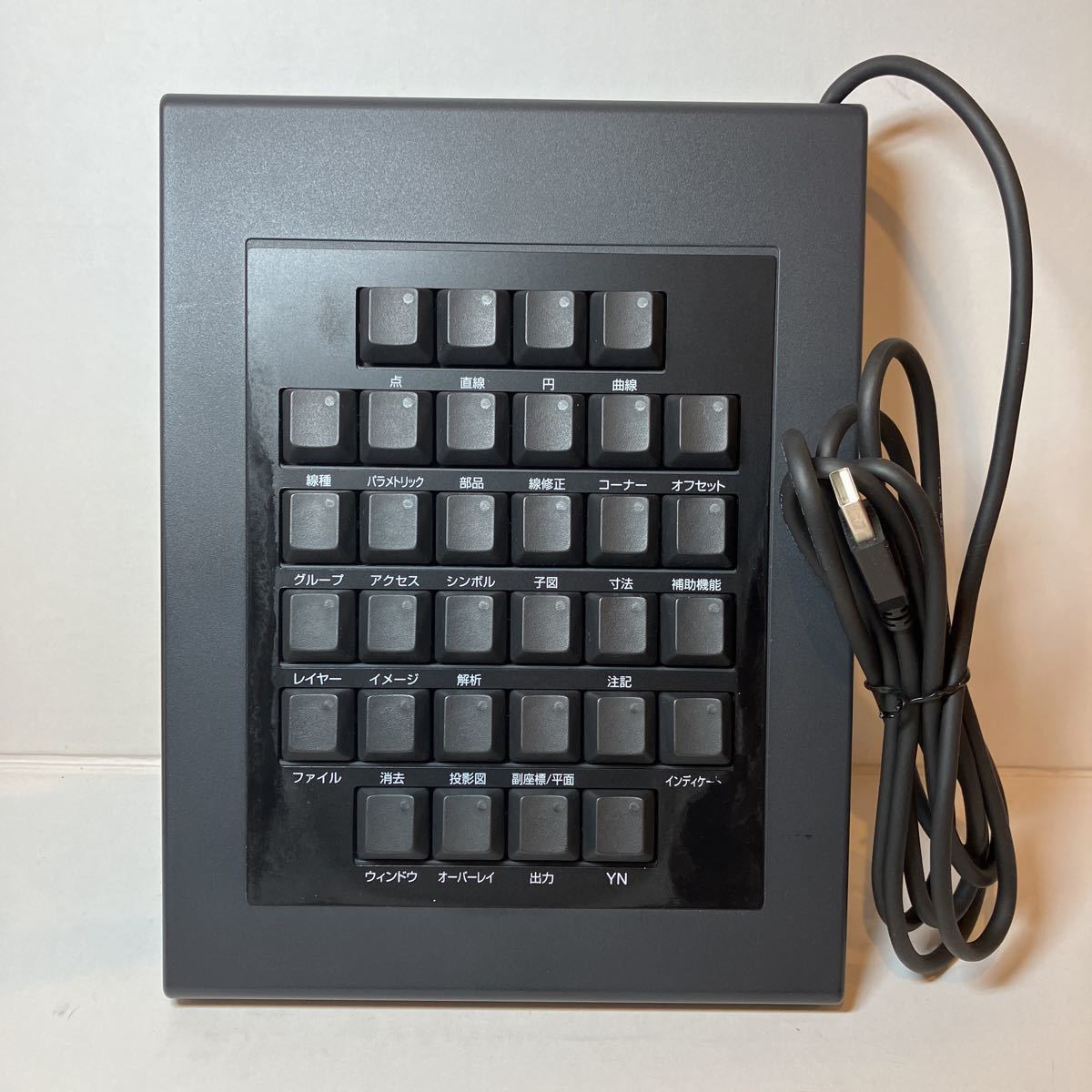 代ゼミ データリサーチ　入試難易ランキング　 Vol.1　1998年入試 代ゼミ データリサーチ 入試難易ランキング Vol.1 1998年入試