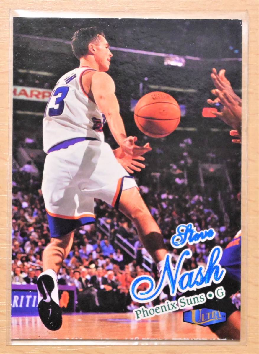 Nba スティーブ ナッシュ フェニックス サンズ Adidas製 アディダス ユニフォーム バスケ ストリート スポーツ フェス ダンス Xl の落札情報詳細 ヤフオク落札価格情報 オークフリー スマートフォン版