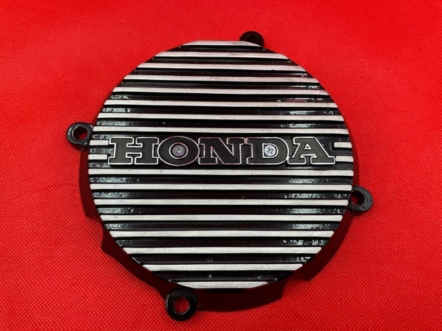 Z400FX クラッチフィンカバー 楽天市場】Z400GP クラッチカバーフィン（385） : TWINSTAR 楽天