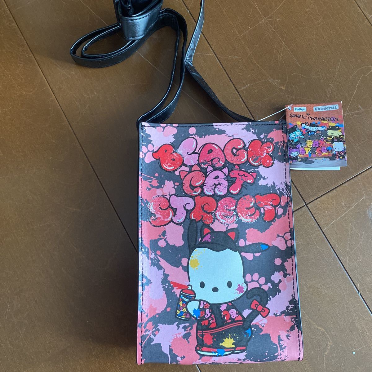 ラウンドワンの最近30日のおもちゃ、ゲーム内カテゴリ