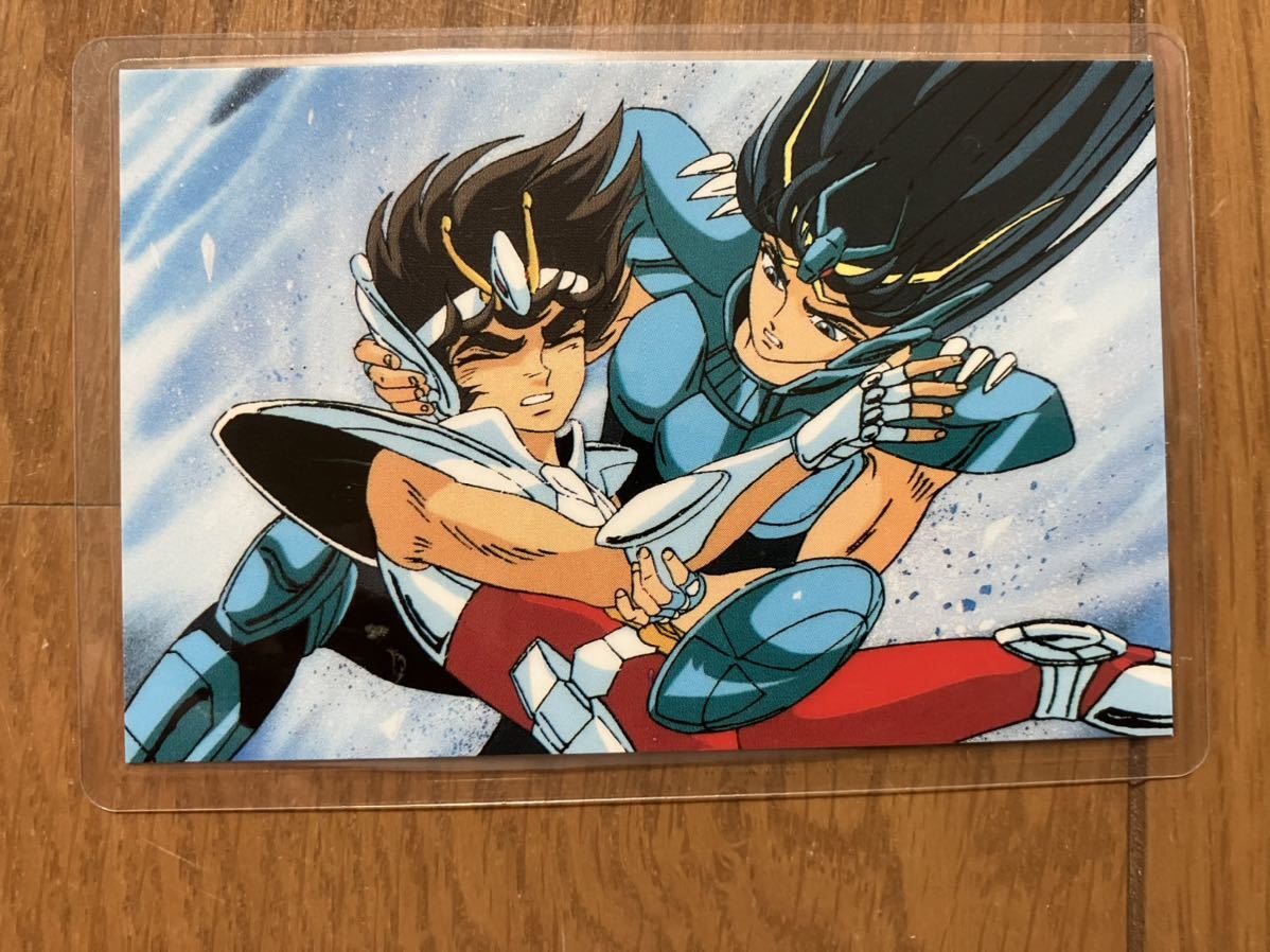 Red Ruby Stone With Emerald Round Necklace