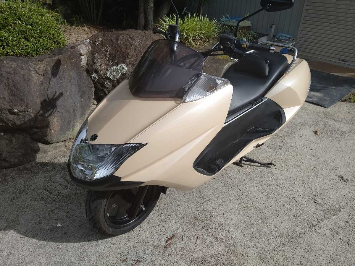 マグザム入りました♪17