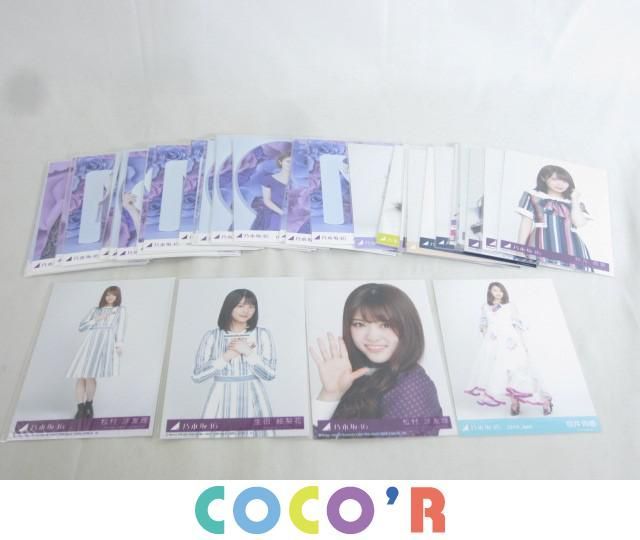 新品】与田祐希 直筆サイン生写真 June 2018 の落札情報詳細| ヤフオク ショップ格安 与田祐希 生写真 28種コンプ+サイン入り+α アイドル