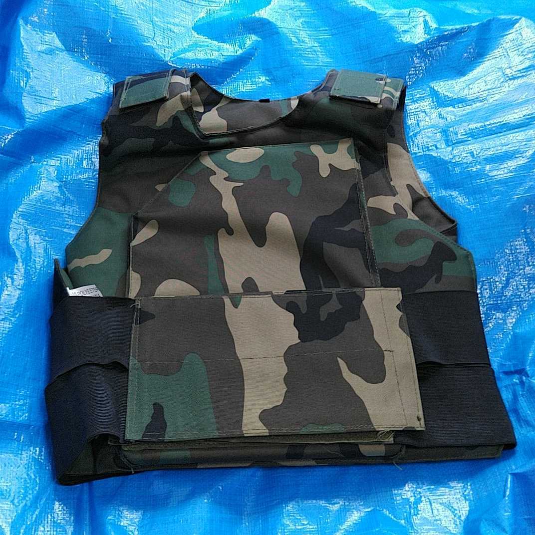 ロシア s&g us ARMY レンジャー装備 BHD ブラックホークダウン
