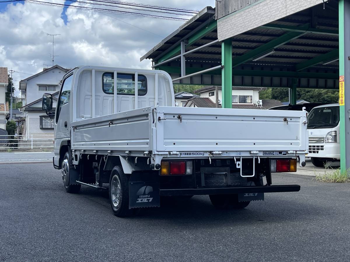 動画有 売り切り H13年 いすゞ エルフ Elf 平ボディ 低床 1 5t 3 0l Lpg At エンジン好調 検 キャンター 佐賀福岡 Stanharmonii Pl 動画有 売り切り H13年 いすゞ エルフ Elf 平ボディ 低床 1 5t 3 0l Lpg At エンジン好調 検 キャンター 佐賀福岡 Stanharmonii Pl