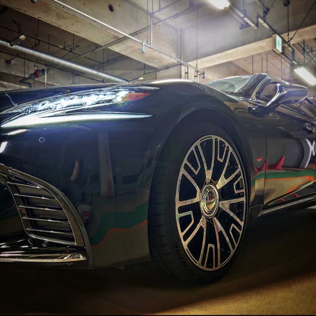 最終決算 Mansory V6 Striking 10j 22 5 1 Et22 17 コンチネンタルタイヤ4本セット Lexus レクサス Ls500 Ls500h マンソリー Continental Sanjsamachar Net 最終決算 Mansory V6 Striking 10j 22 5 1 Et22 17 コンチネンタルタイヤ4本セット Lexus レクサス Ls500 Ls500h マンソリー Continental Sanjsamachar Net