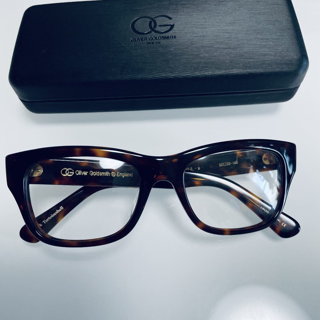 在庫一掃 パイプ Roland プレジデント オリバー セット Dev2 Officinegullo Com