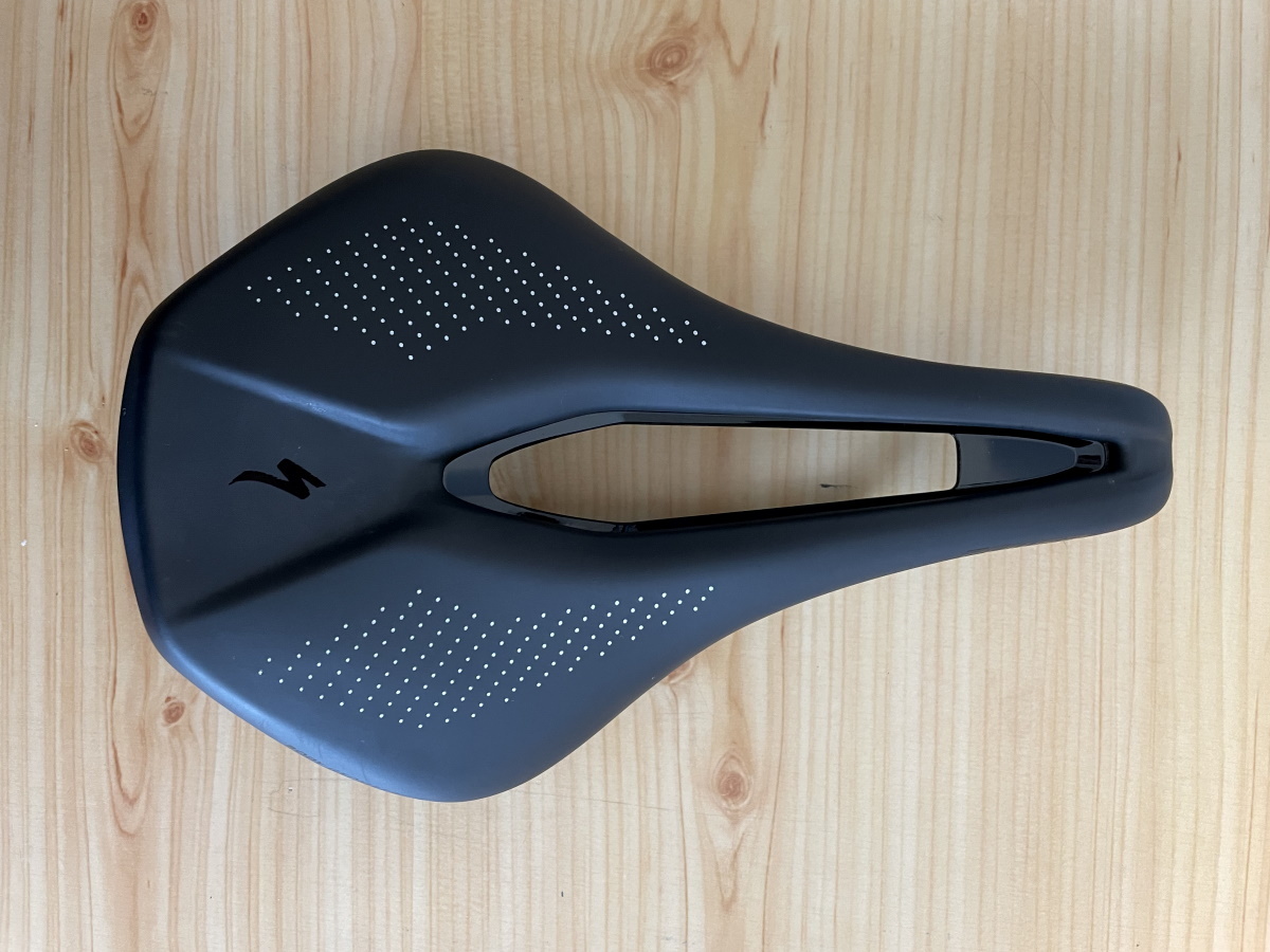 スペシャライズド パワーサドル POWERサドル POWER EXPERT SADDLE