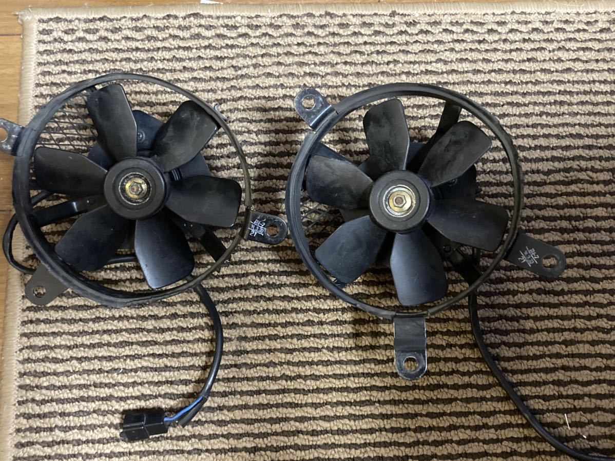 QuietStove Model 600 サイレントバーナーキャップ for Optimus